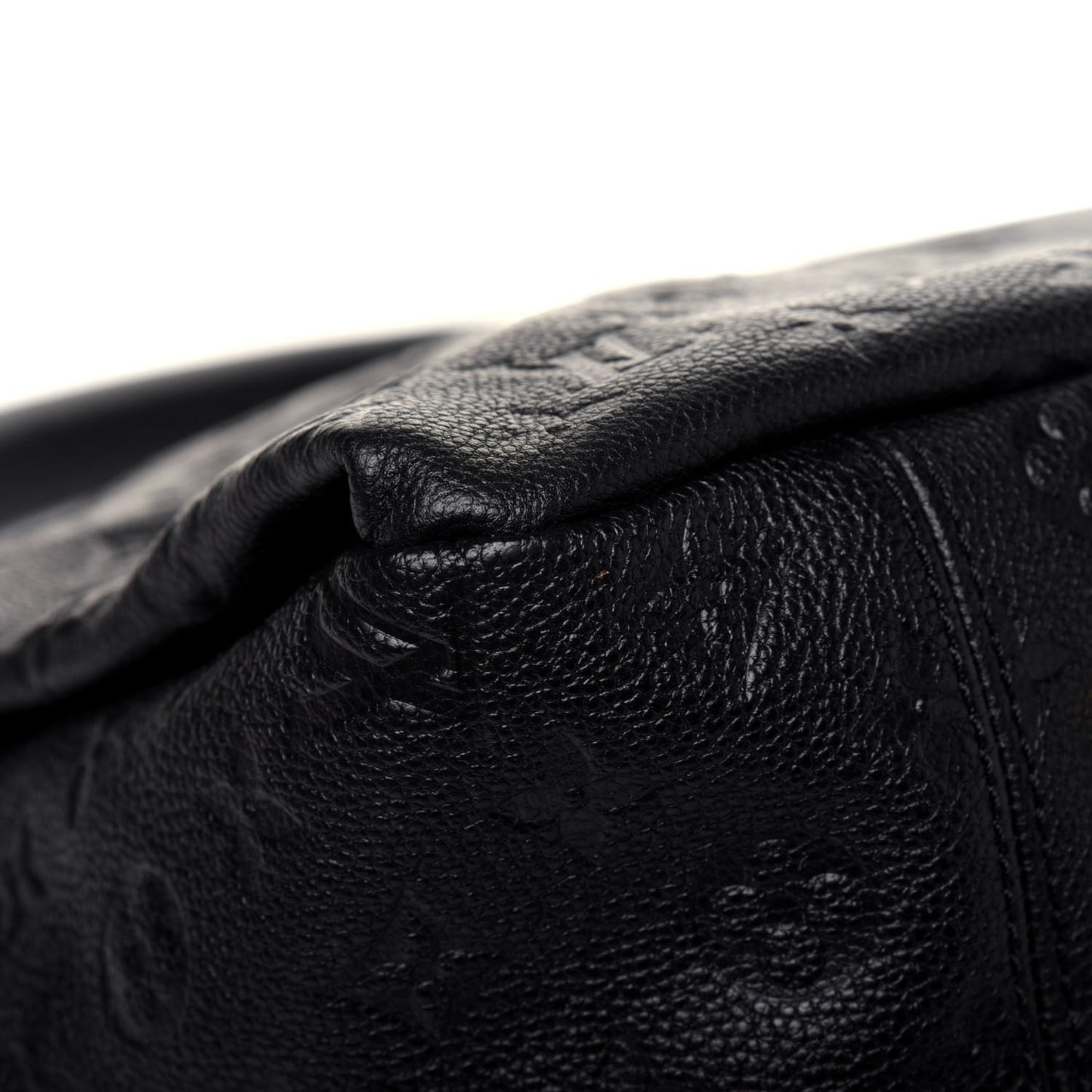 Empreinte Artsy MM Black