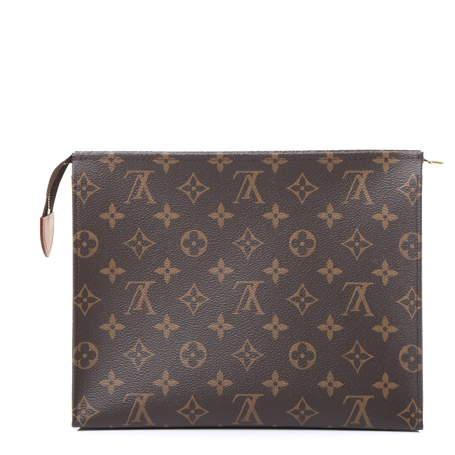 Louis Vuitton Monogram Toiletry Pouch 26 1 of 8