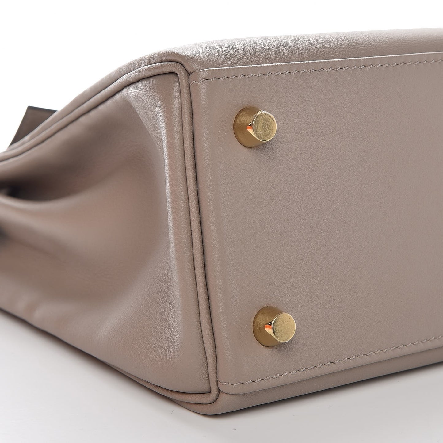 Swift Kelly Retourne 25 Gris Asphalte