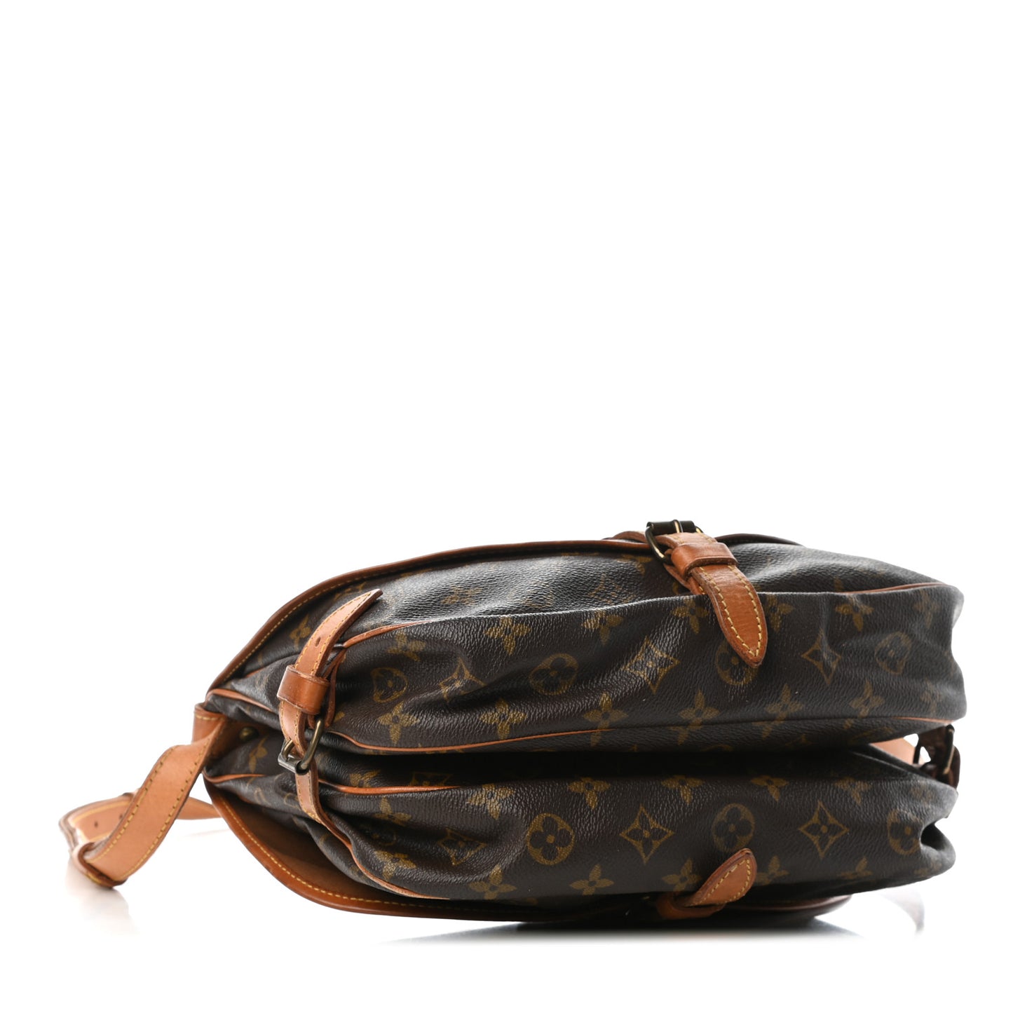 Monogram Saumur 30
