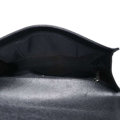 Chanel Caviar Quilted New Medium Boy Flap Black 5 of 10