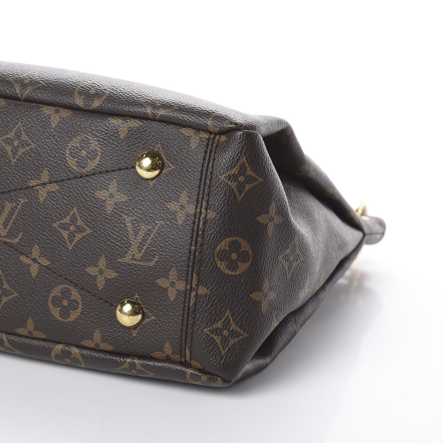 Monogram Pallas Piment