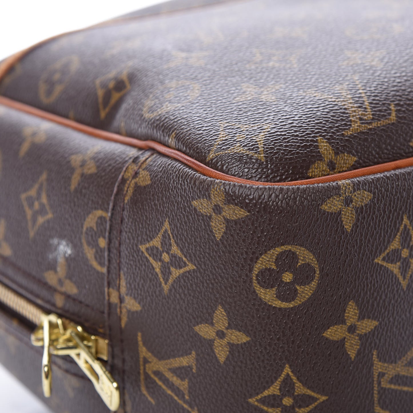 Monogram Deauville