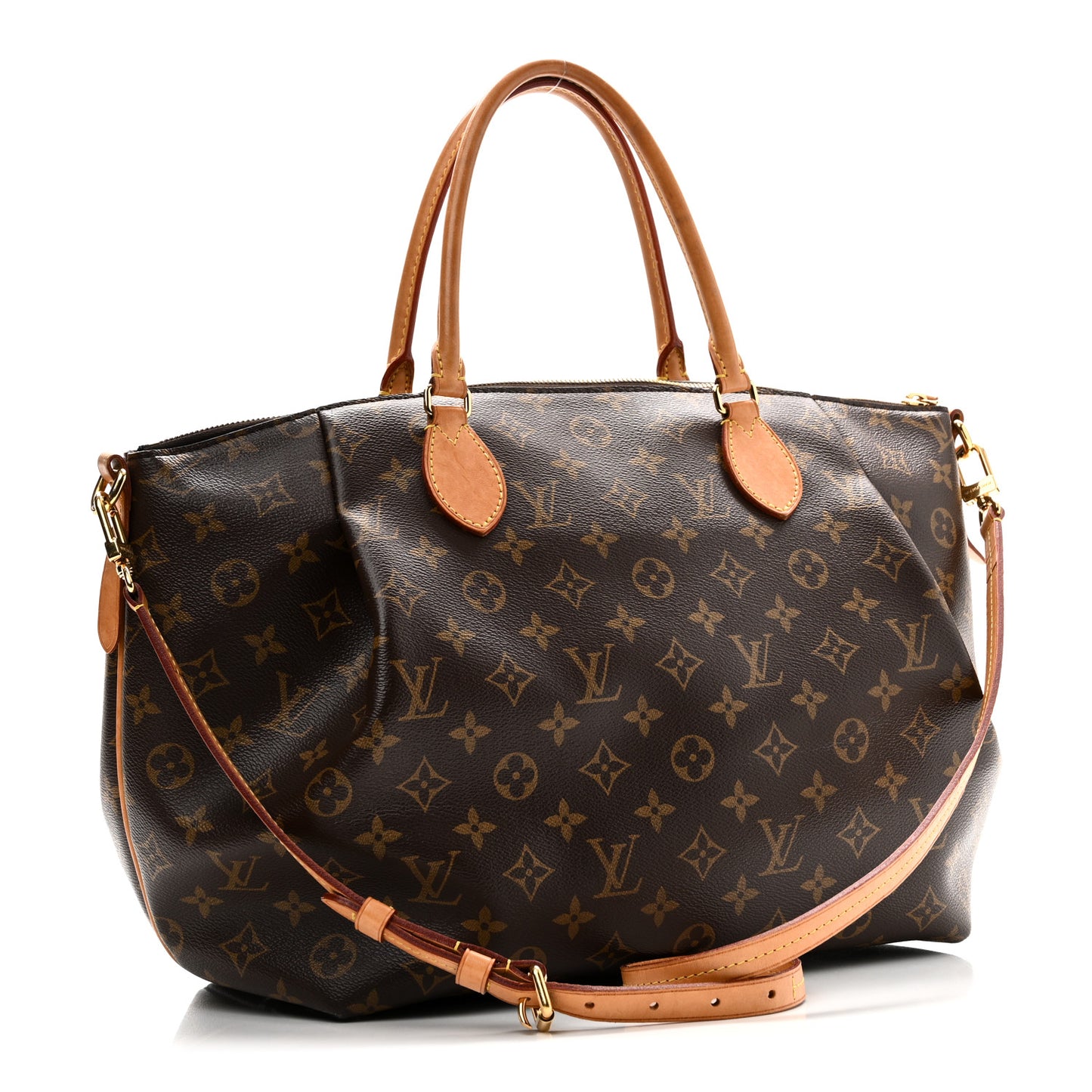 Monogram Turenne GM