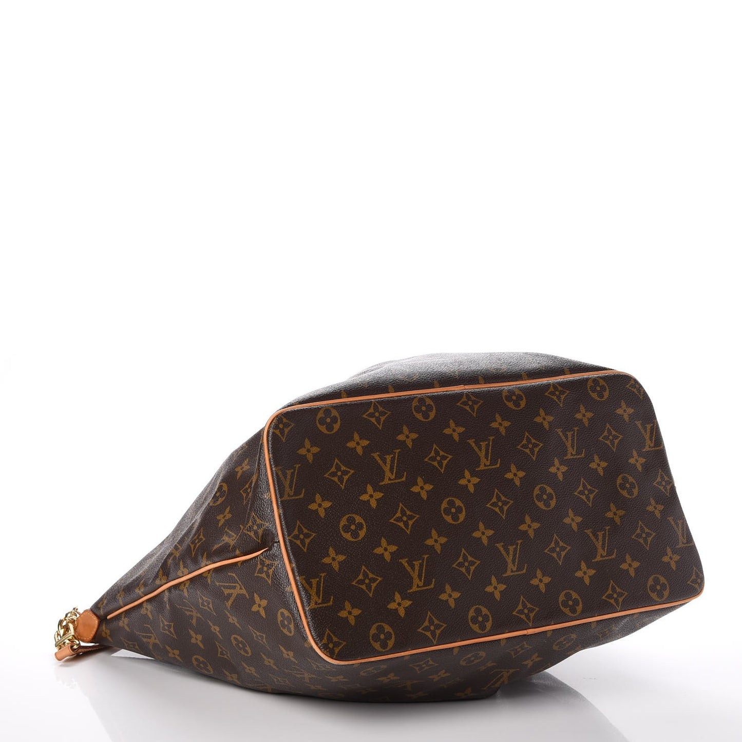 Monogram Palermo GM