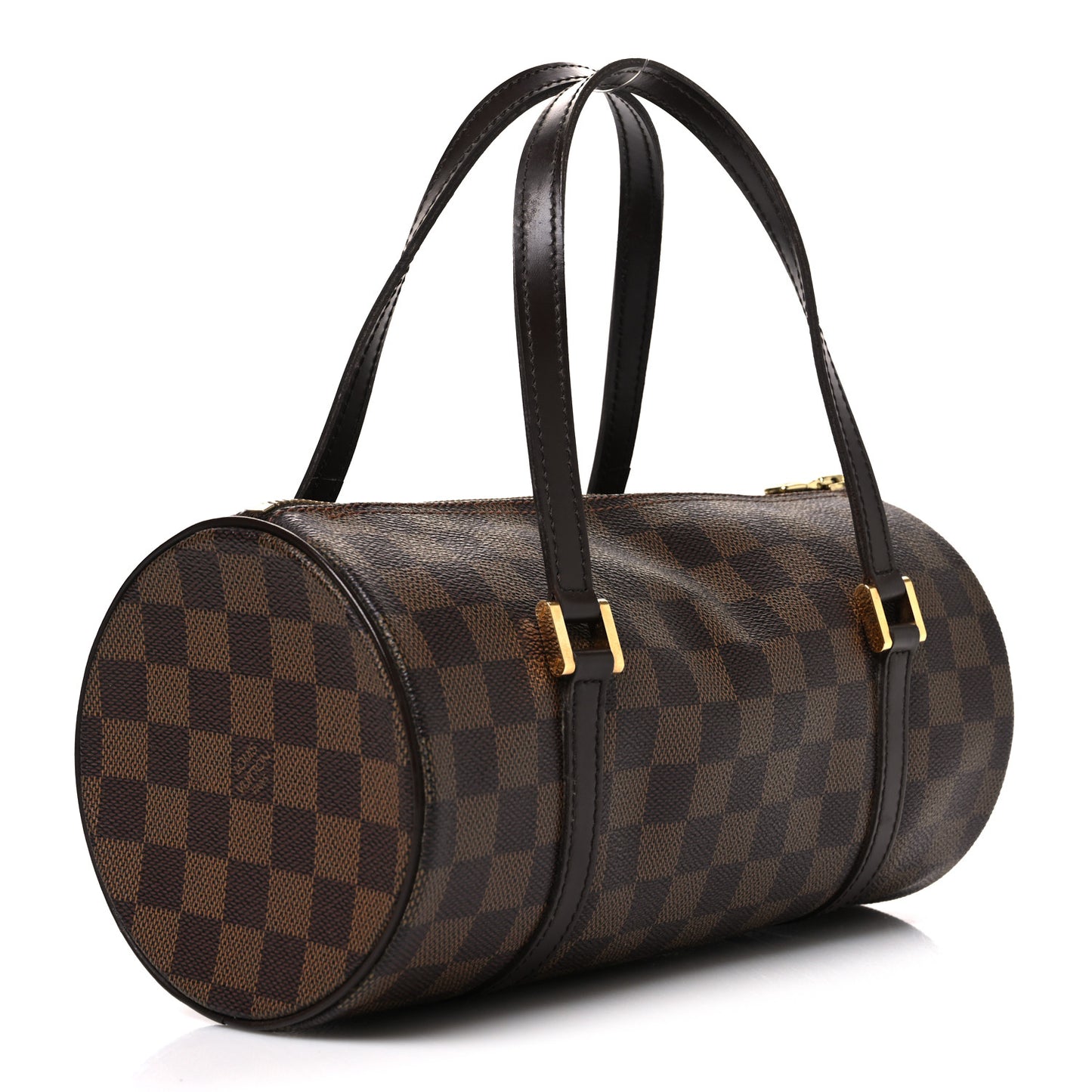 Damier Ebene Papillon 26