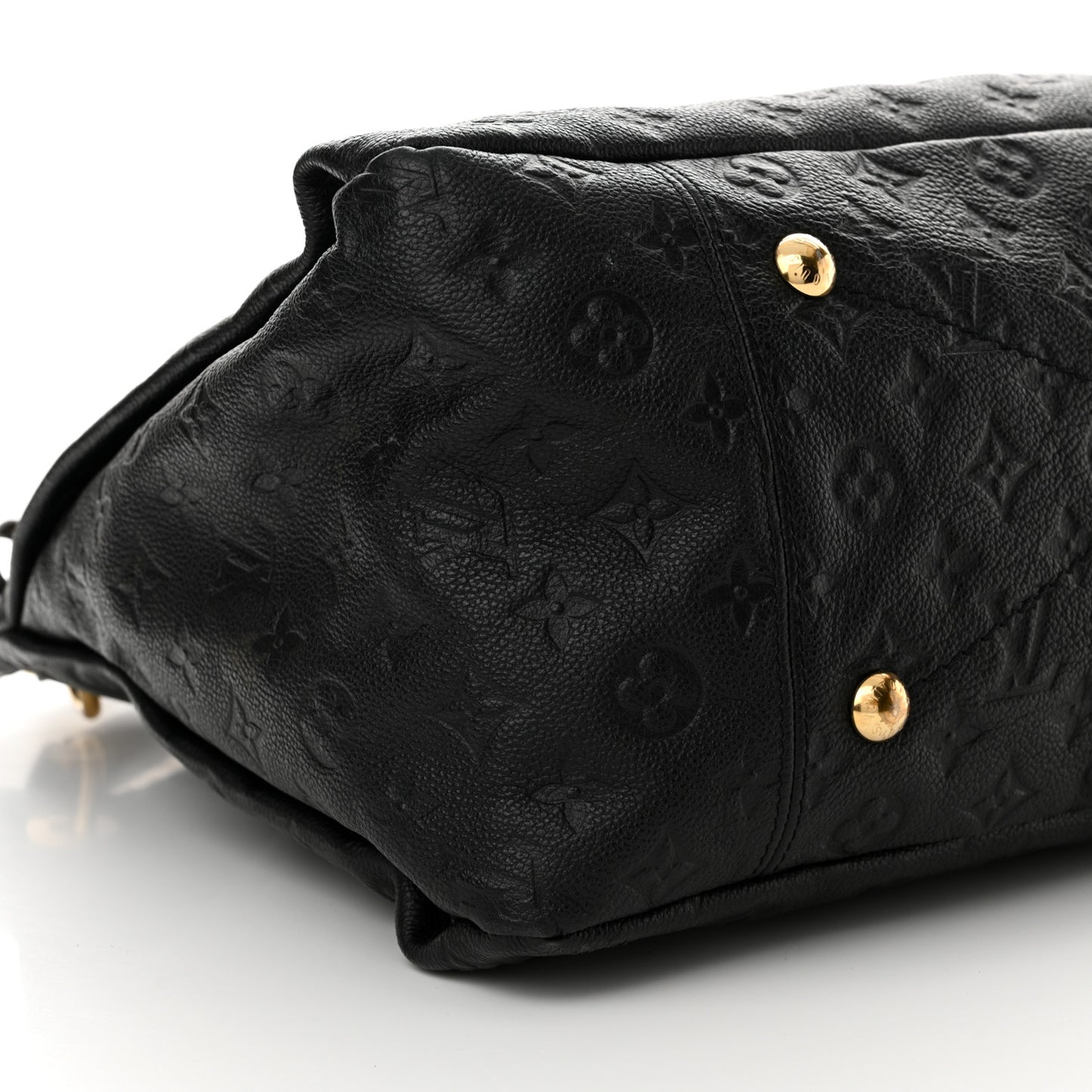 Empreinte Artsy MM Black