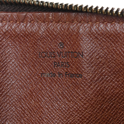 Louis Vuitton Monogram Papillon 30 9 of 9