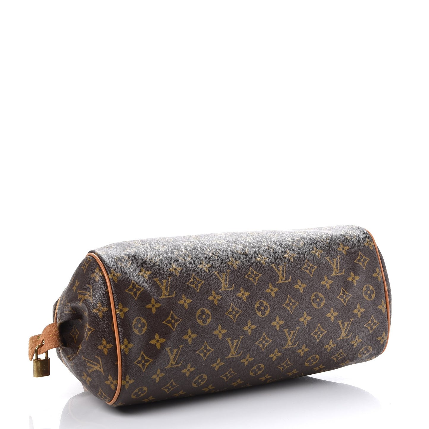 Monogram Montorgueil GM