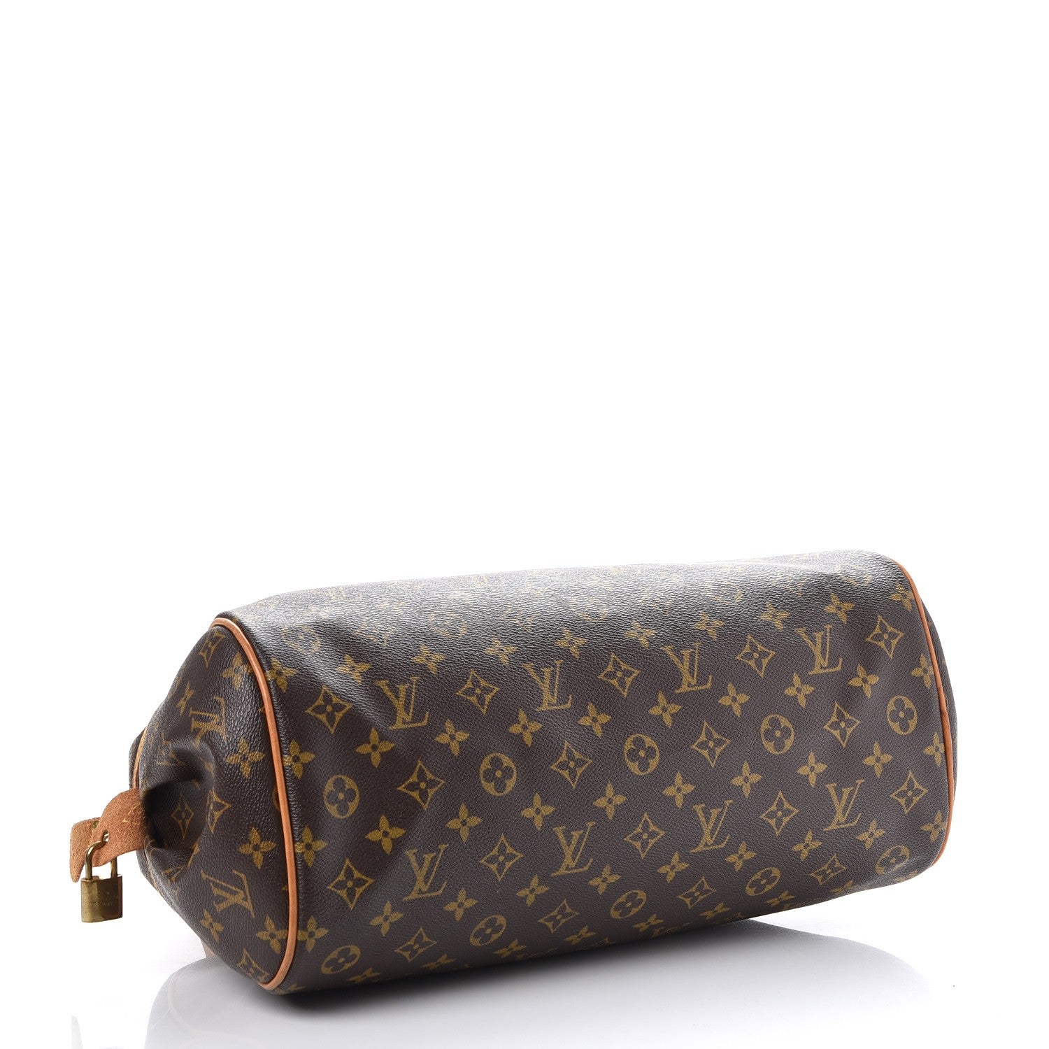 Louis Vuitton Monogram Montorgueil GM 4 of 7