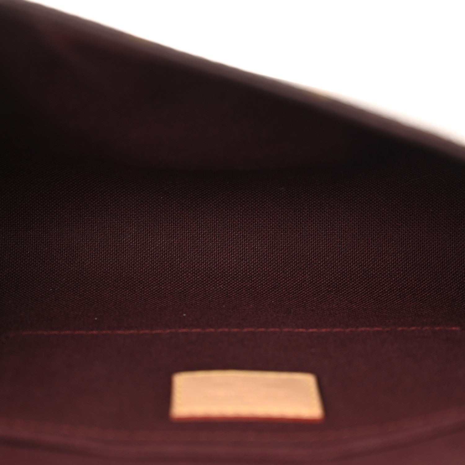 Louis Vuitton Monogram Favorite MM 5 of 15