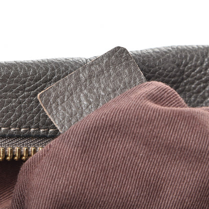 Chloe Calfskin Medium Paraty Rock 7 of 8