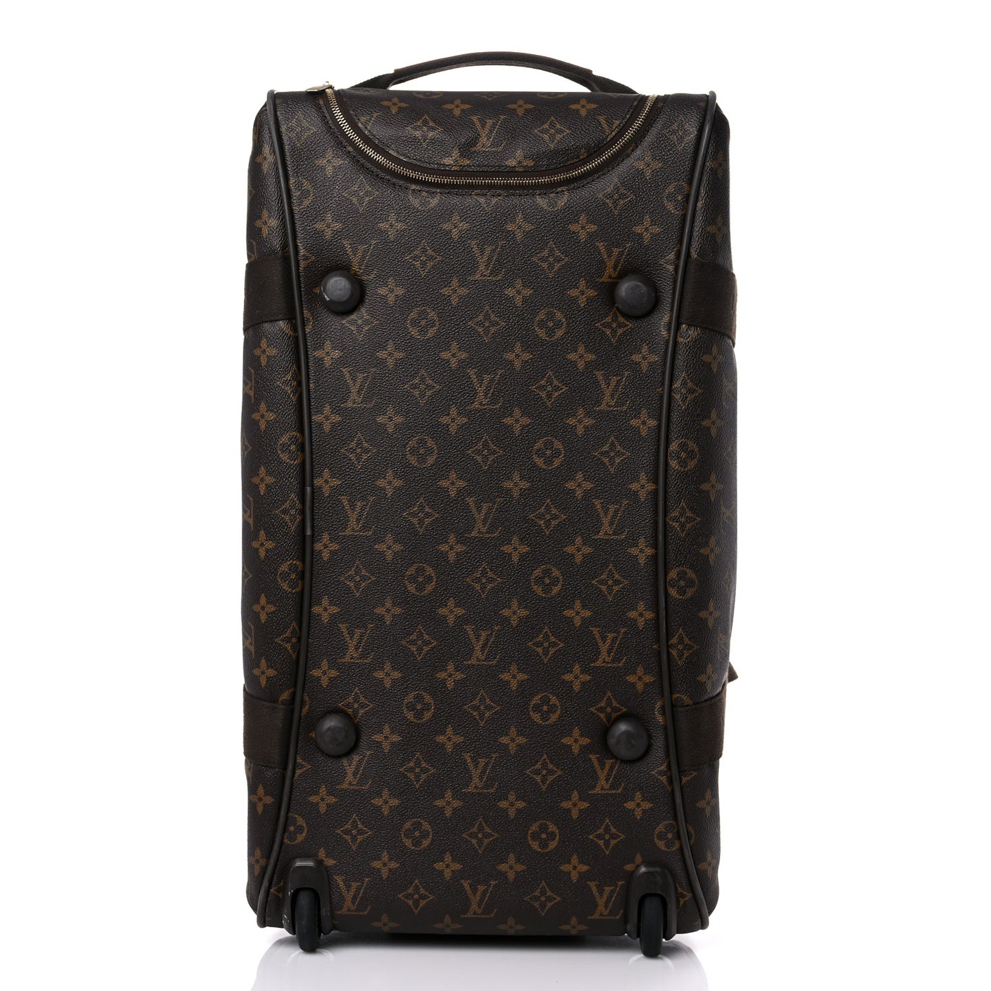 Monogram Neo Eole 55