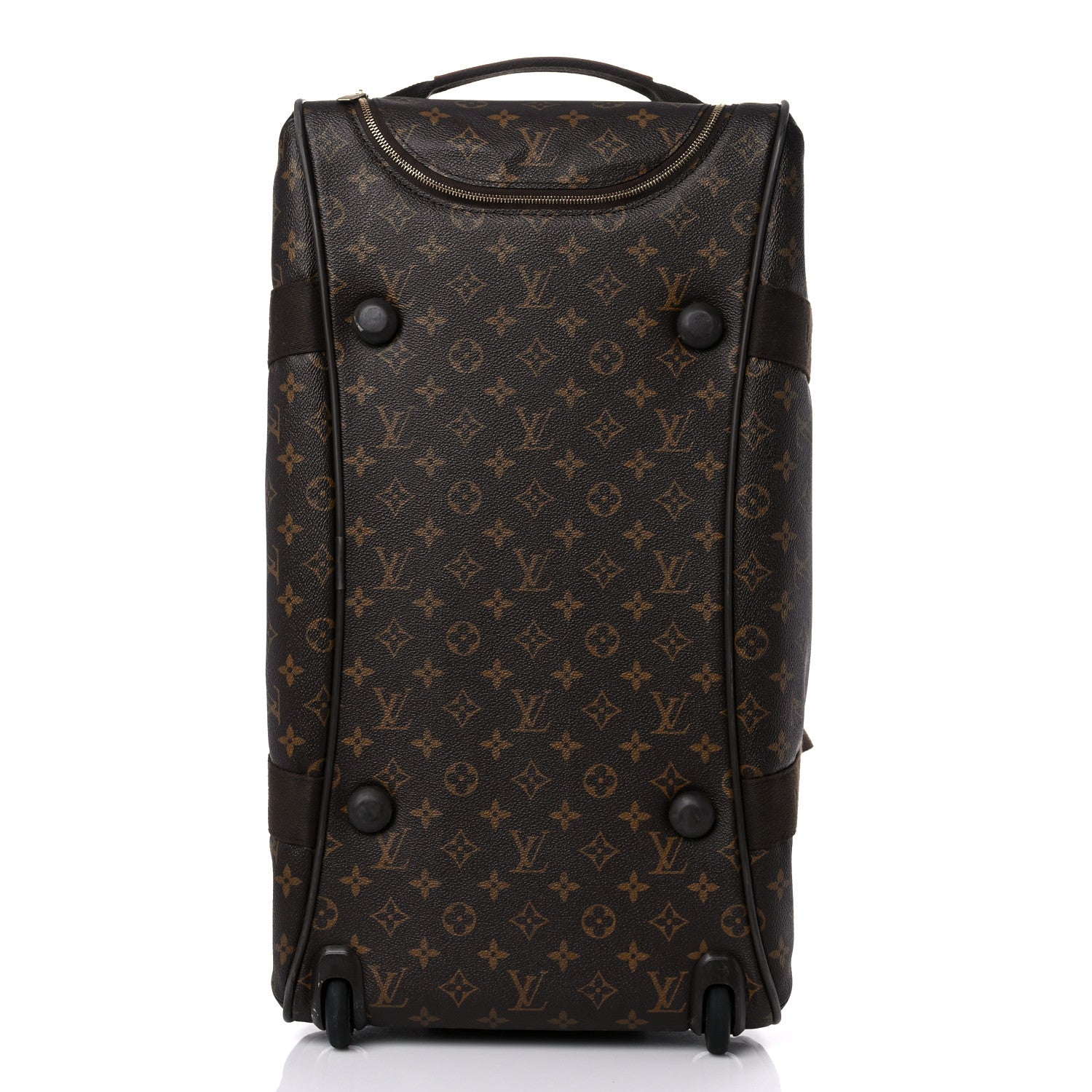 Louis Vuitton Monogram Neo Eole 55 5 of 24