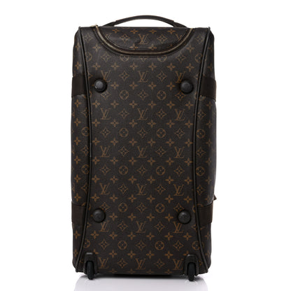 Louis Vuitton Monogram Neo Eole 55 5 of 24