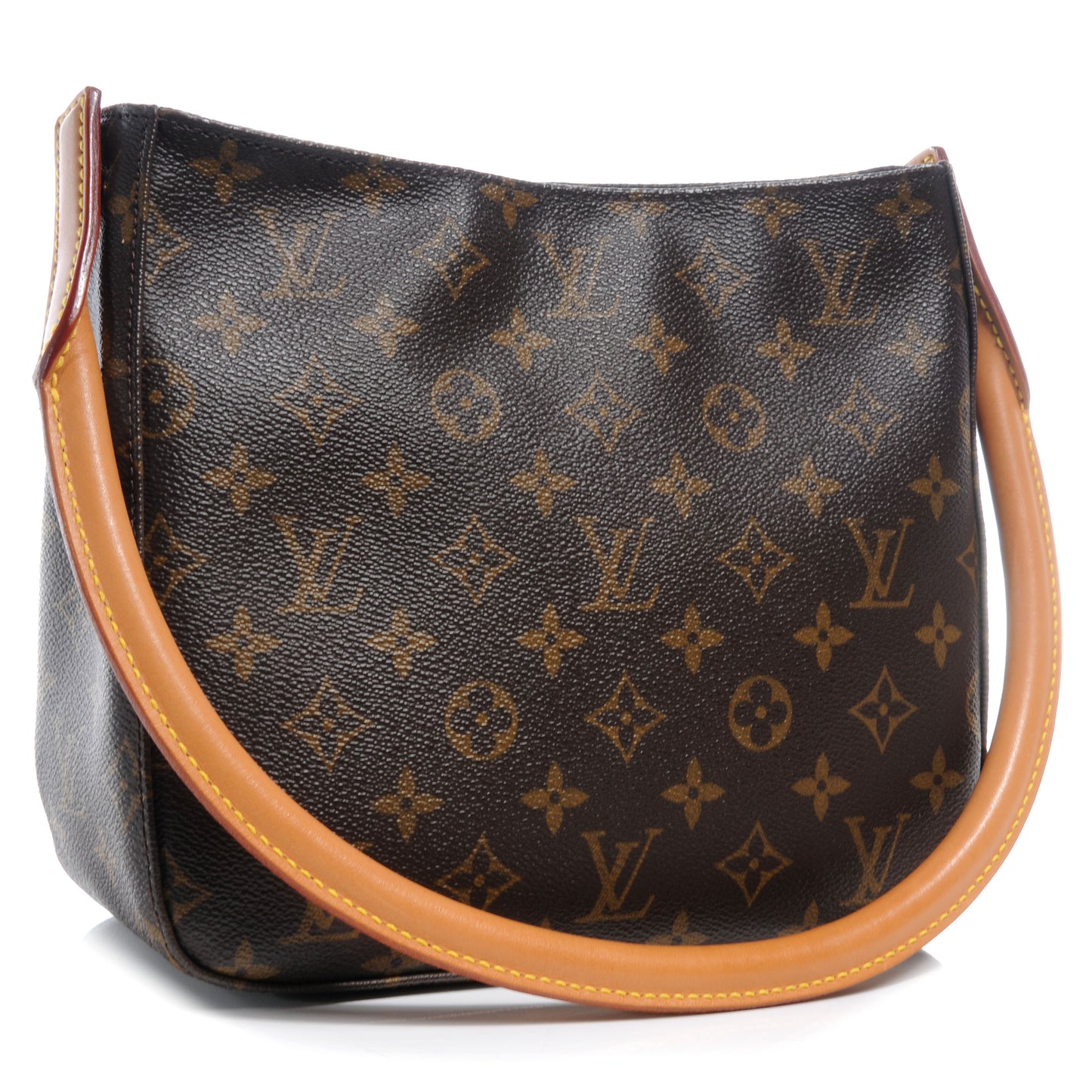 Monogram Looping MM