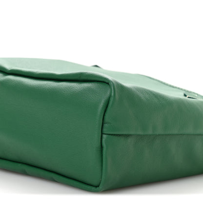 Goyard Goyardine Reversible Mini Anjou Green 17 of 17