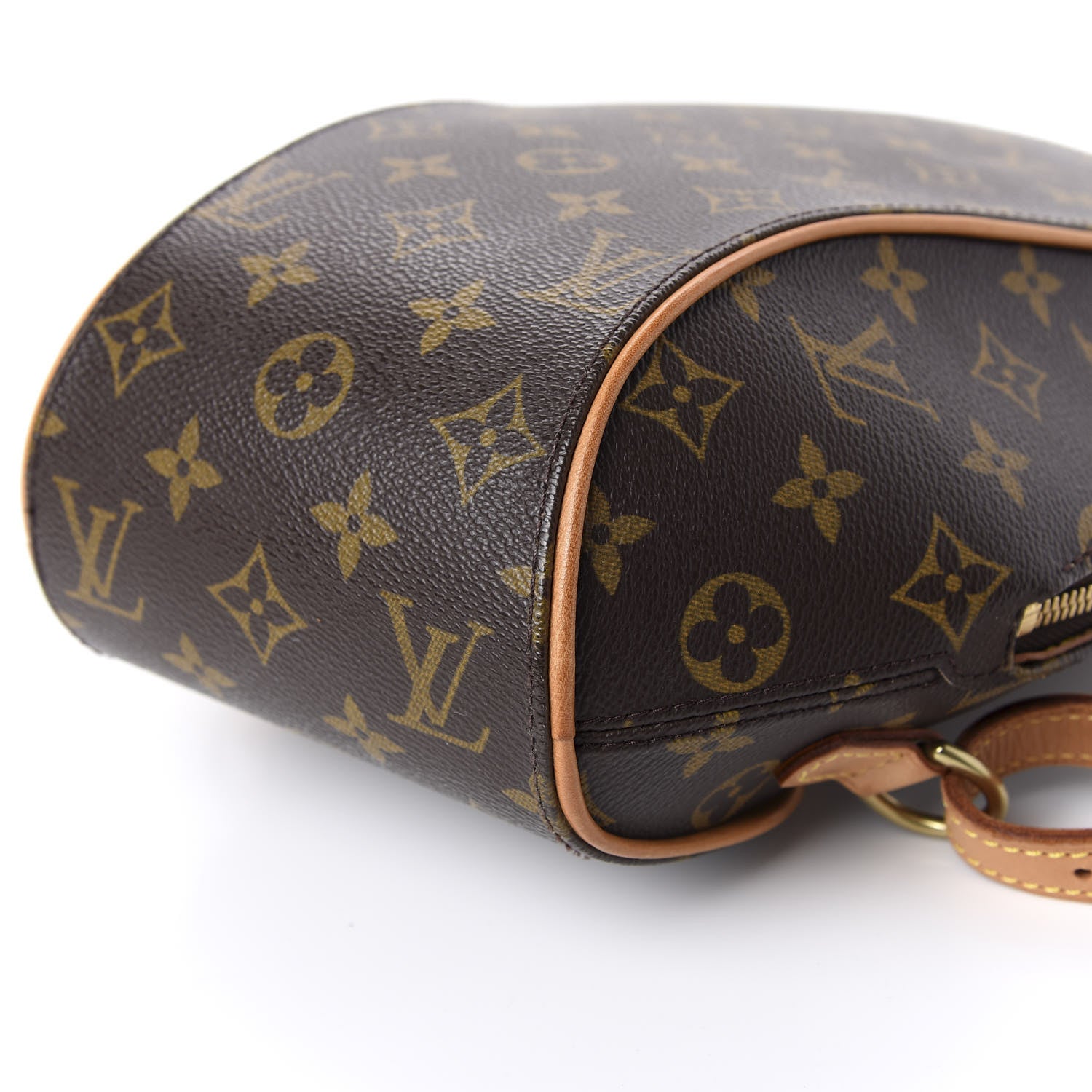 Louis Vuitton Monogram Ellipse Sac a Dos Backpack 8 of 8