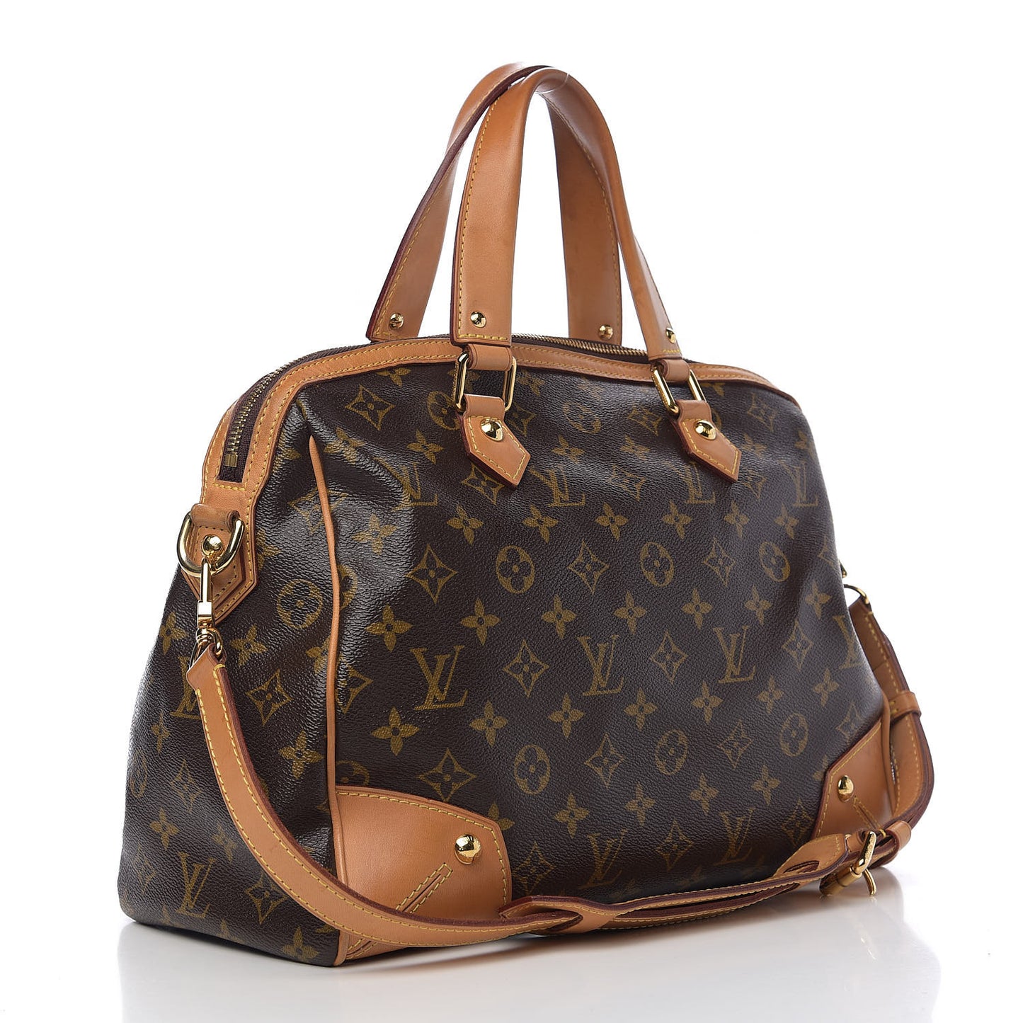 Monogram Retiro PM