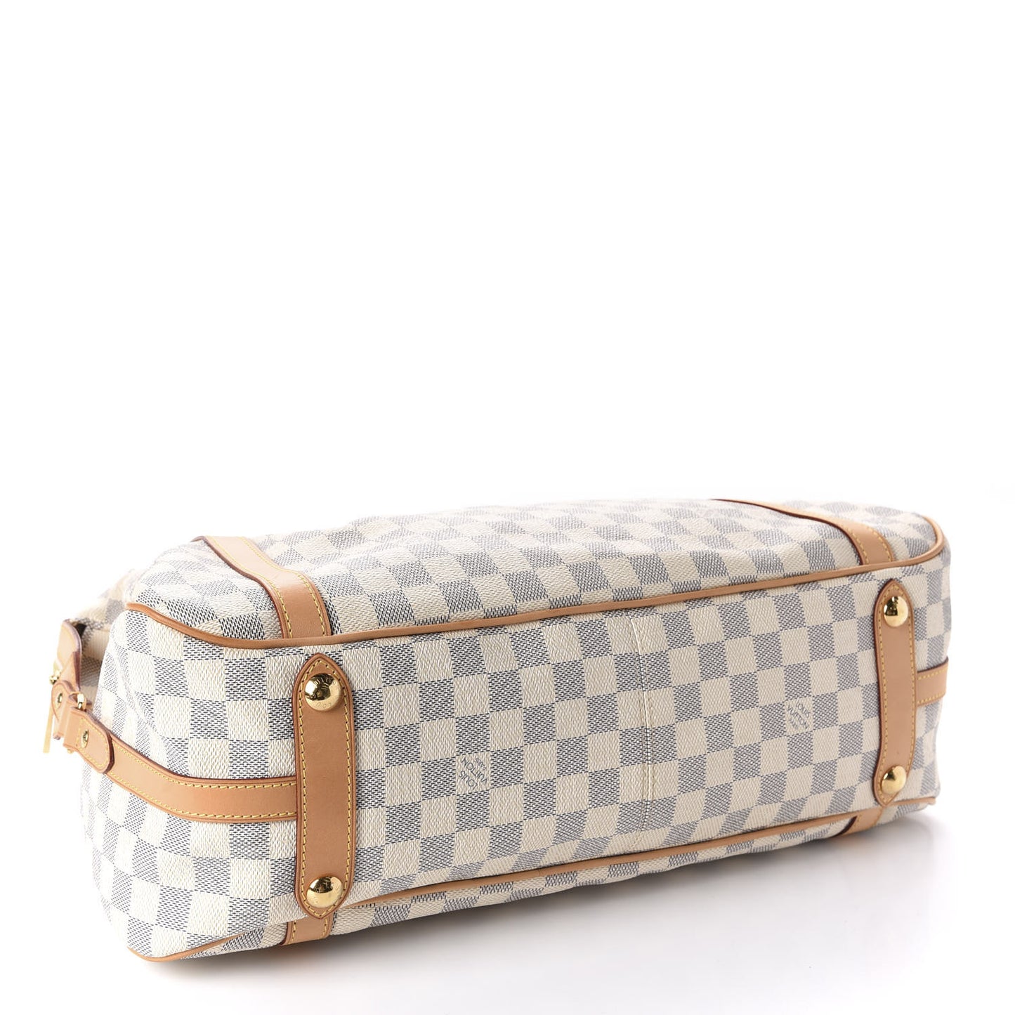 Damier Azur Stresa GM