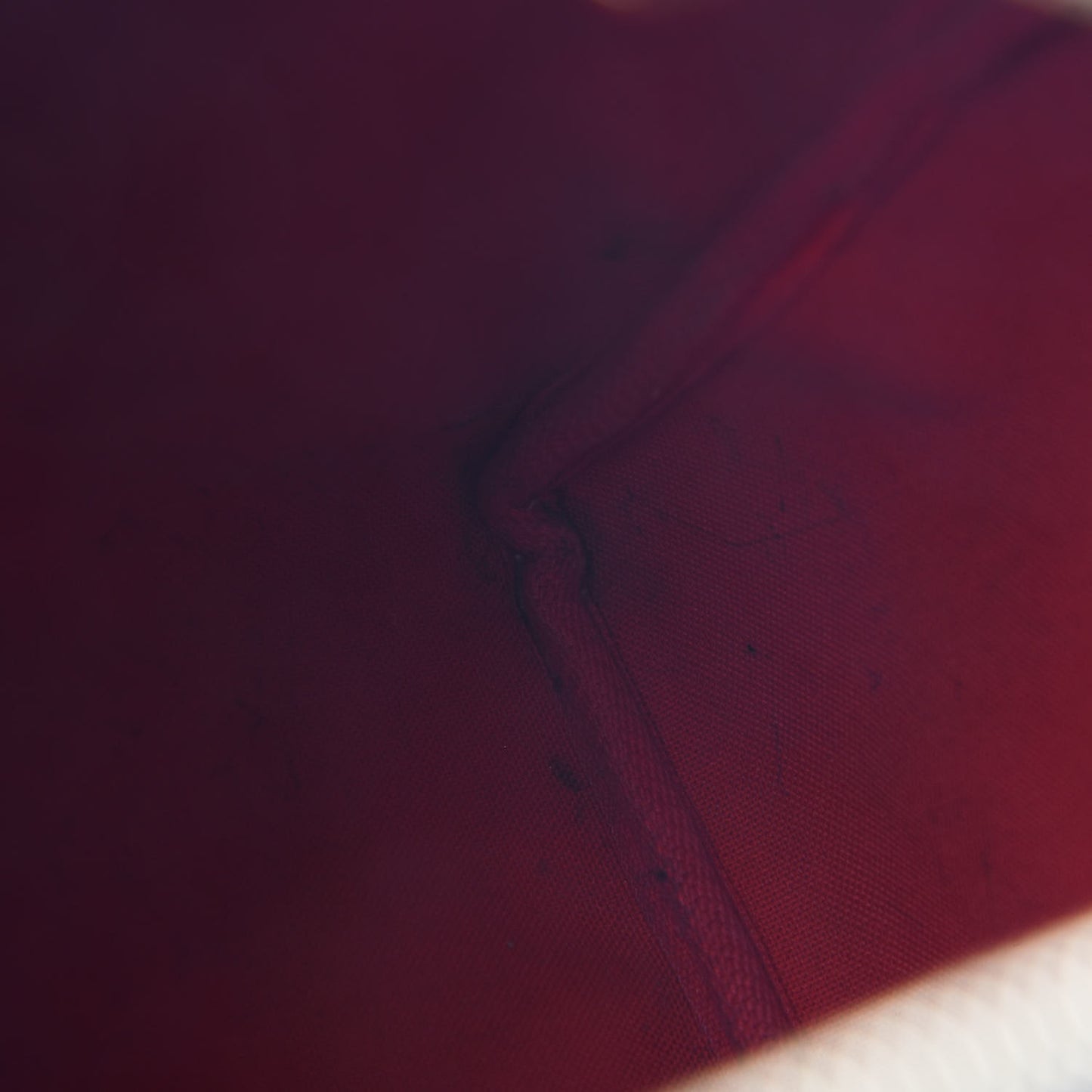 Damier Ebene Speedy 35