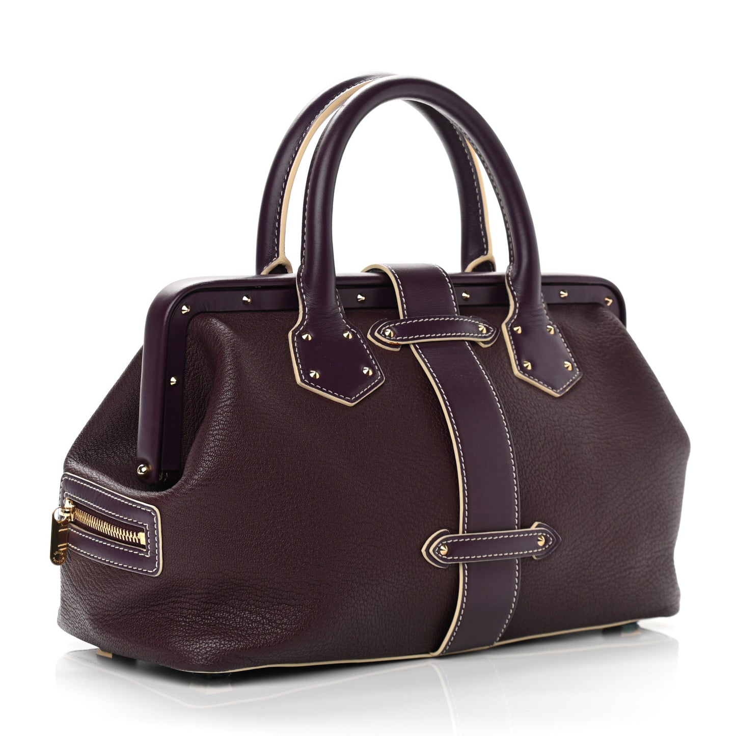 Suhali L Ingenieux PM Prune