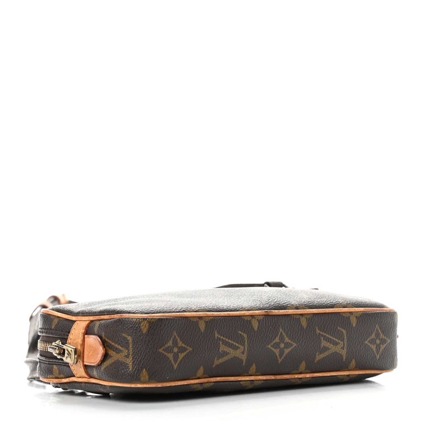 Monogram Pochette Marly Bandouliere