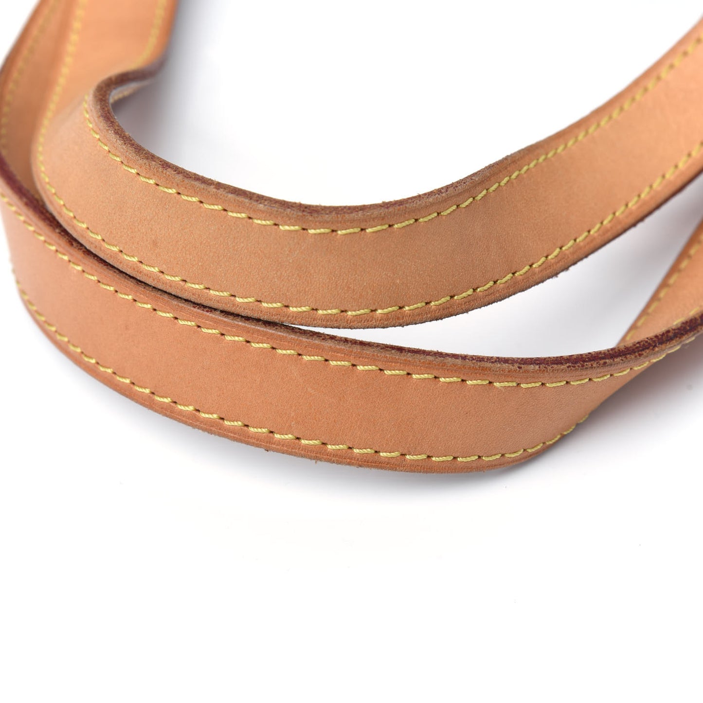 Monogram Palermo GM