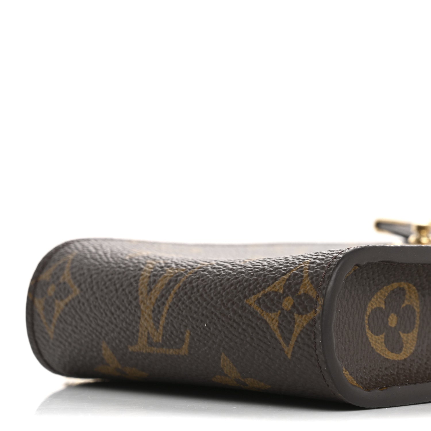 Louis Vuitton Monogram Phone Pouch Metis 9 of 13