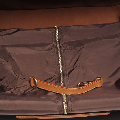 Louis Vuitton Monogram Pegase 55 9 of 10