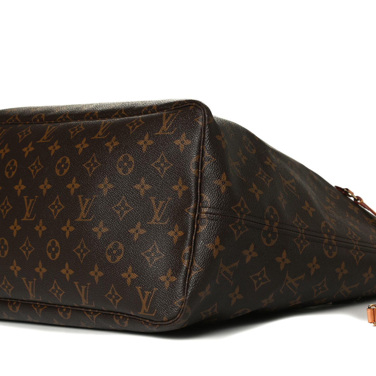 Monogram Neo Neverfull GM