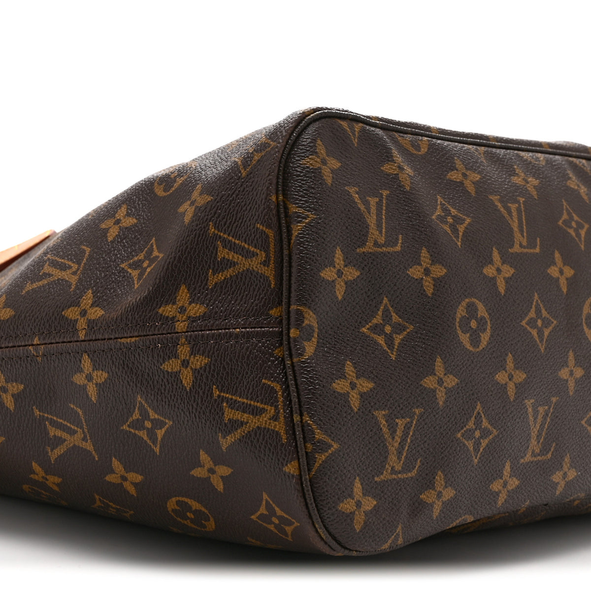 Monogram Neverfull MM