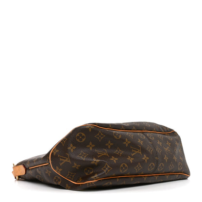 Louis Vuitton Monogram Delightful PM 3 of 9