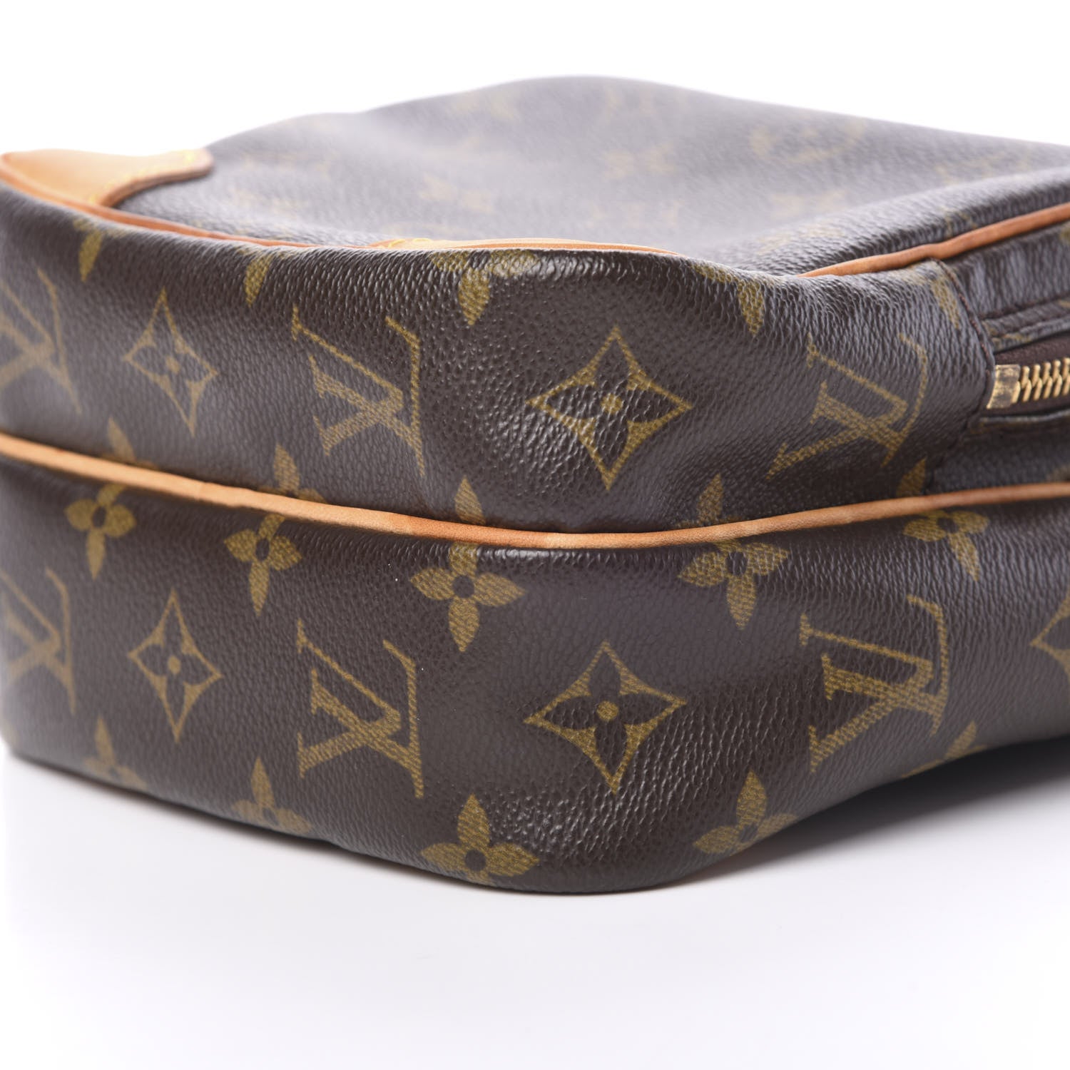 Louis Vuitton Monogram Amazone 10 of 16