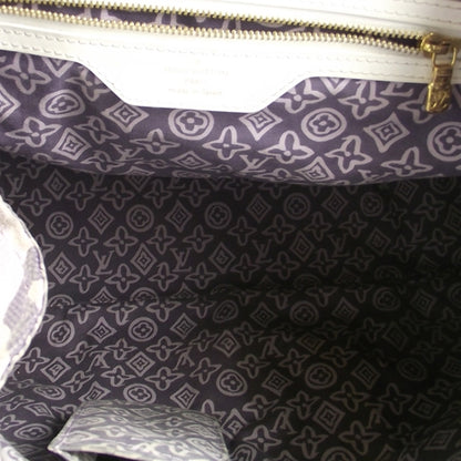 Louis Vuitton Tahitienne Cabas PM 11 of 11