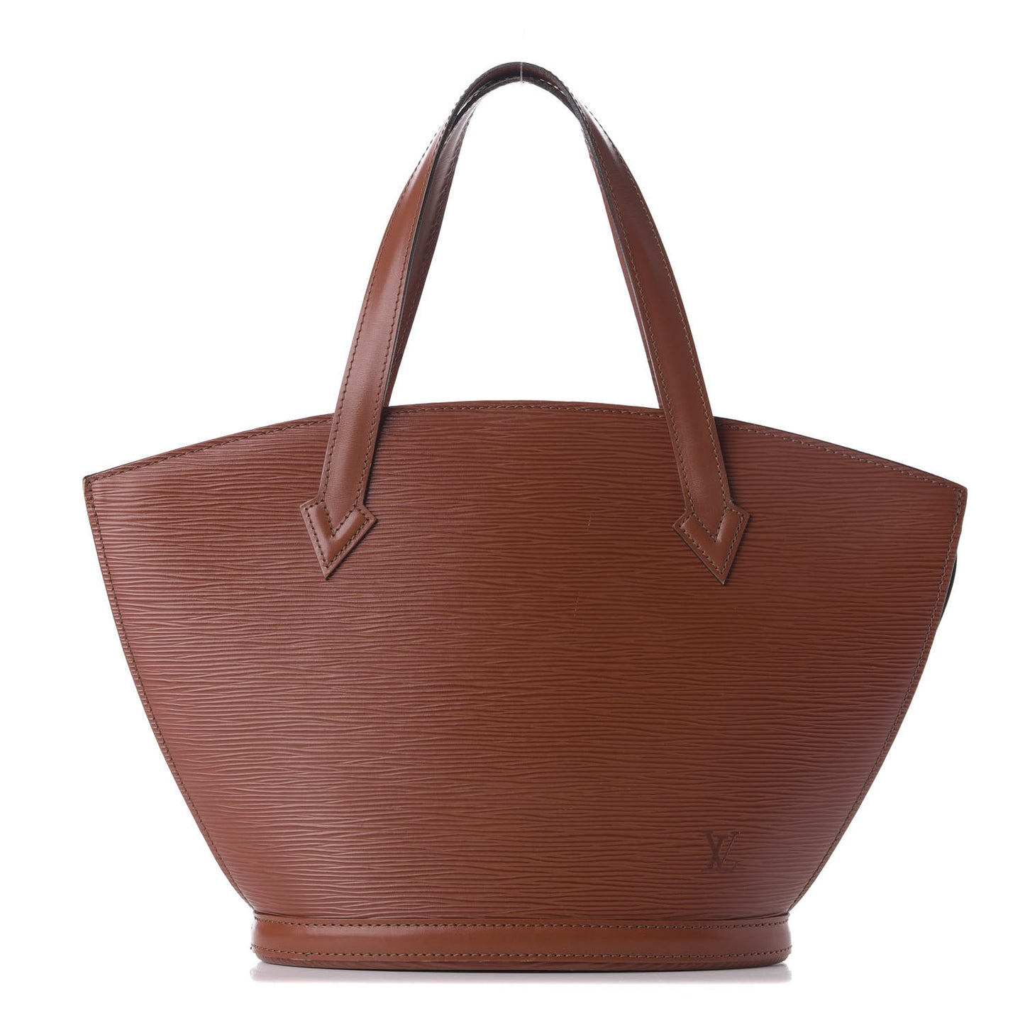 Epi Saint Jacques PM Fawn