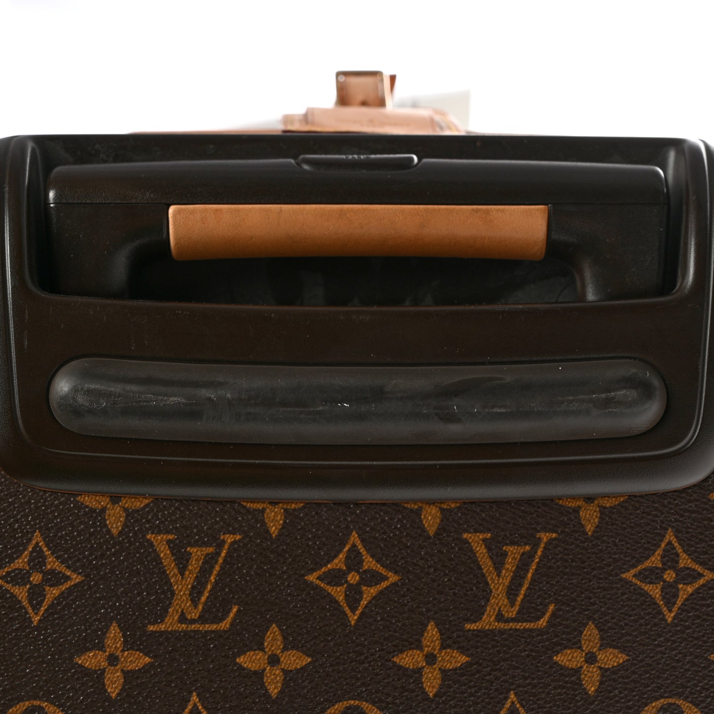 Monogram Pegase 65