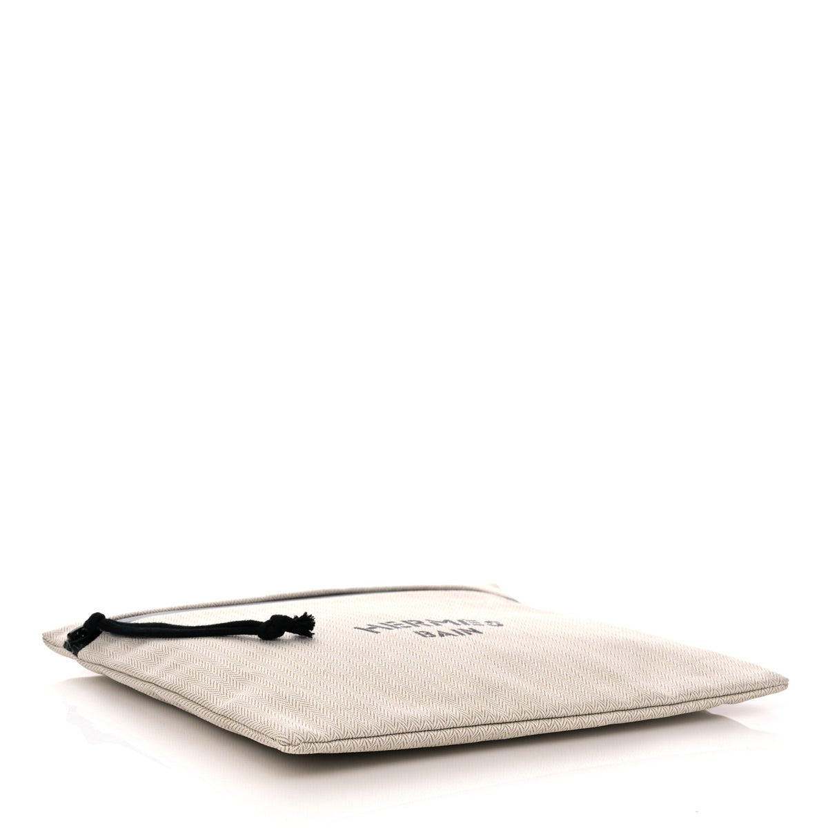 Hermes Toile Bain New Yachting Case 4 of 9