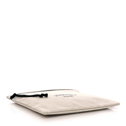 Hermes Toile Bain New Yachting Case 4 of 9