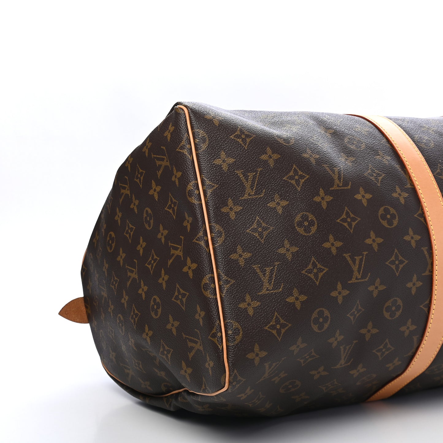 Monogram Keepall 55