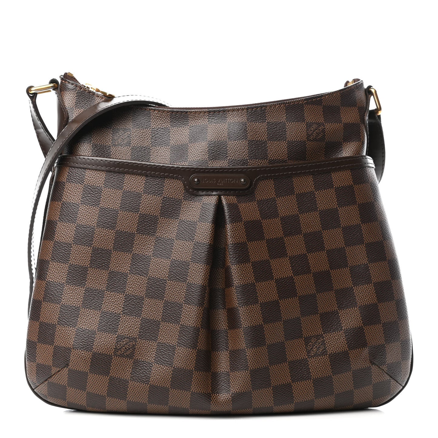 Damier Ebene Bloomsbury PM