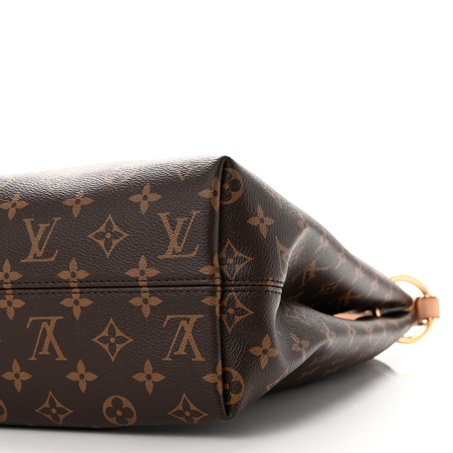 Monogram Graceful MM
