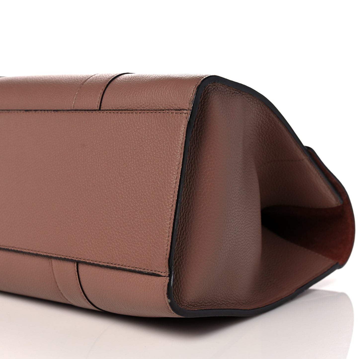 Classic Grain Bayswater Dark Blush