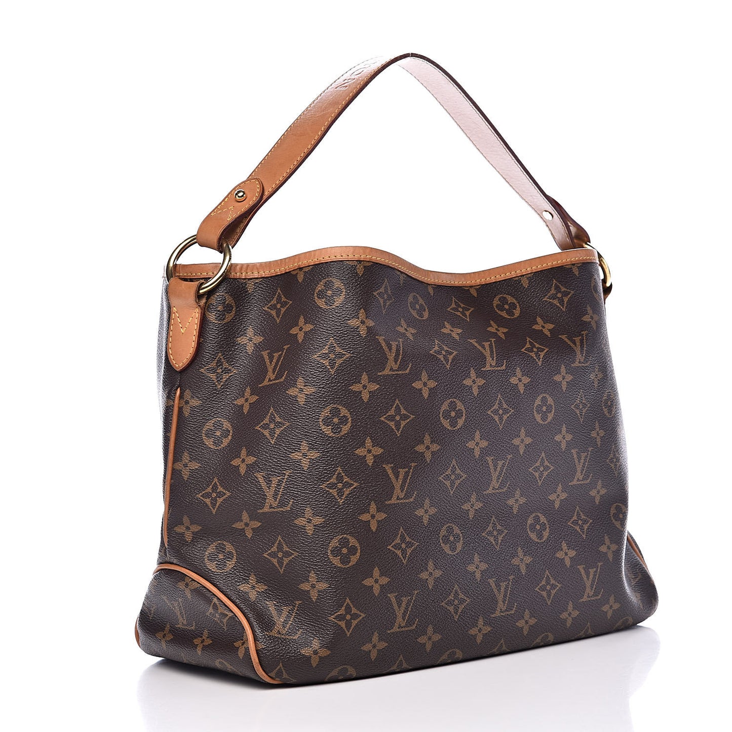 Monogram Delightful PM
