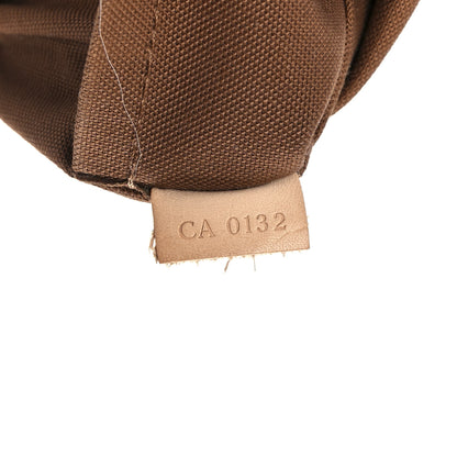 Louis Vuitton Monogram Odeon PM 7 of 14