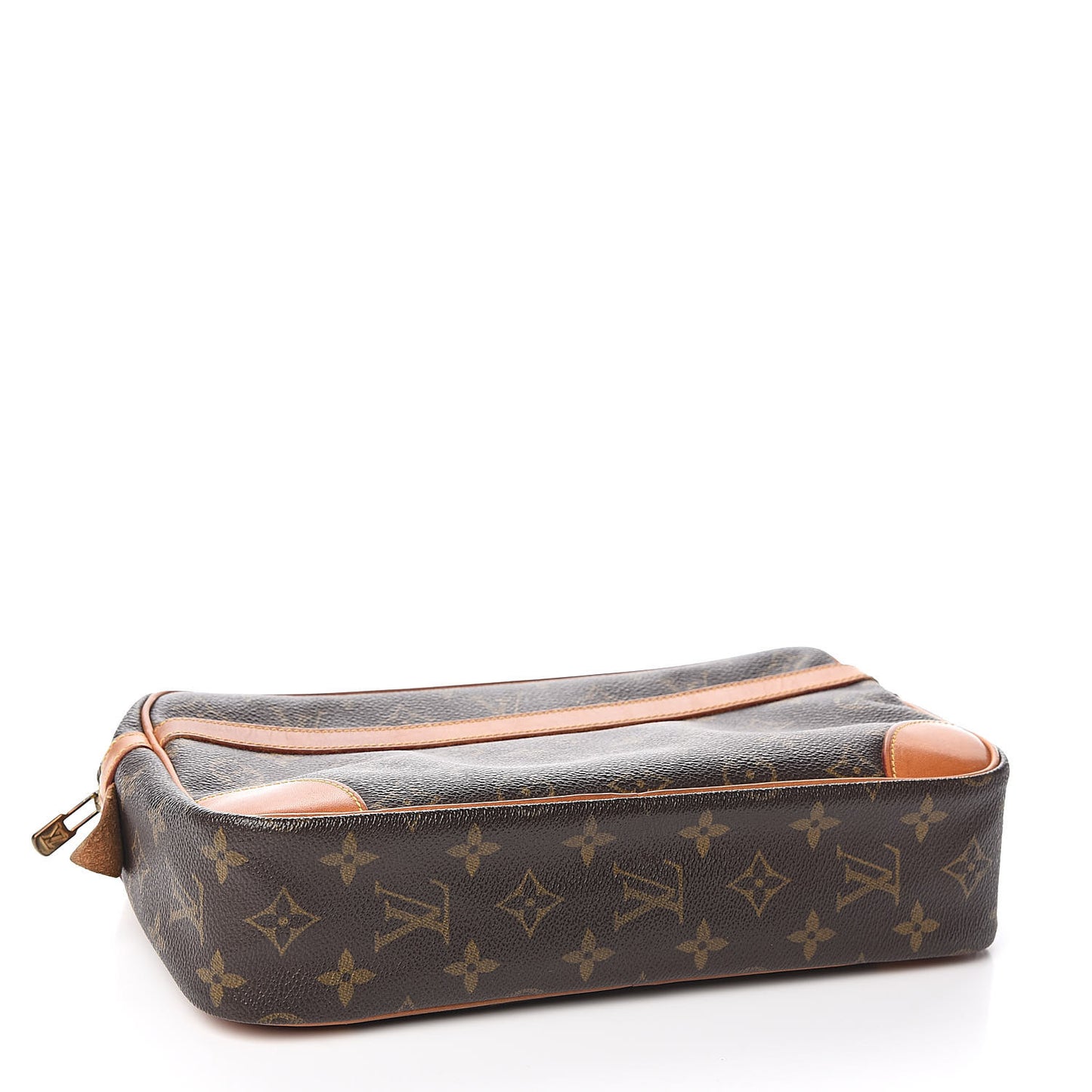 Monogram Compiegne 28