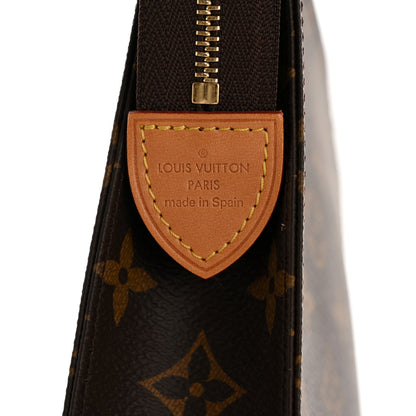 Louis Vuitton Monogram Toiletry Pouch 26 6 of 8