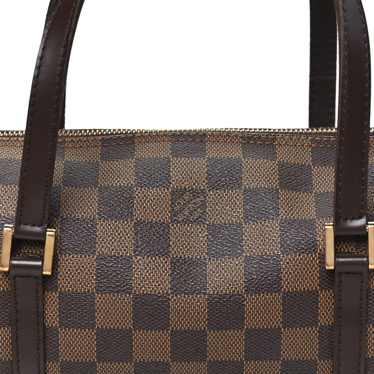 Damier Ebene Papillon 26