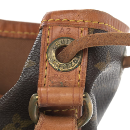 Louis Vuitton Monogram Noe 6 of 11