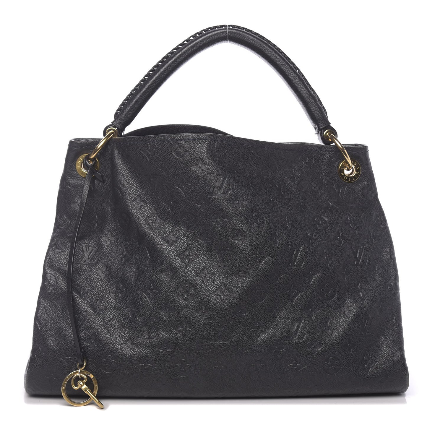 Empreinte Artsy MM Infini